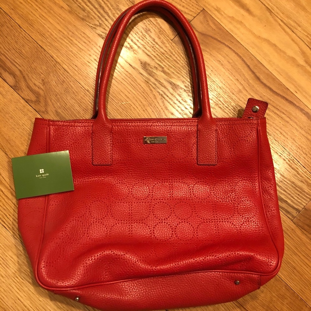Kate Spade purse